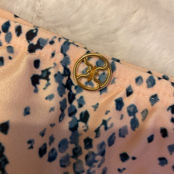 ViX Python Bikini - Picture 4 of 10